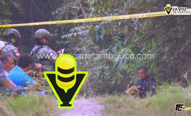 photo_4985558506777807829_y photo_4985558506777807829_y