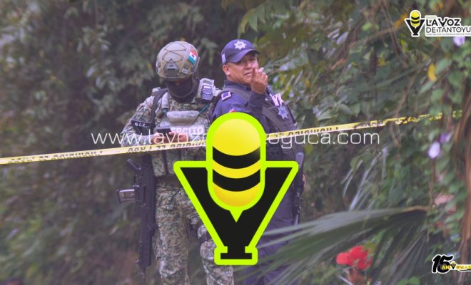 photo_4985558506777807830_y photo_4985558506777807830_y