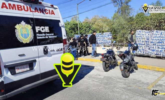 photo_4985558506777807844_y