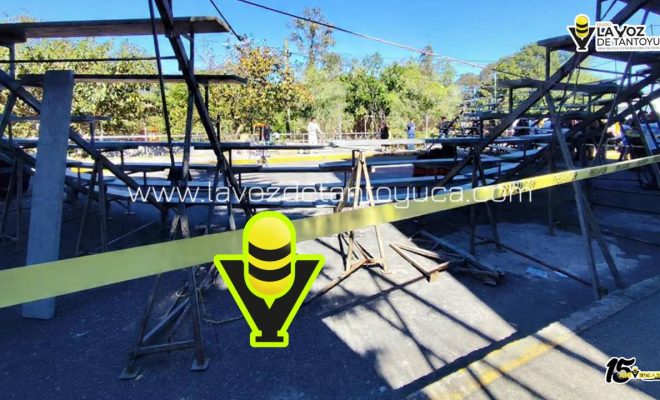 photo_4985558506777807845_y