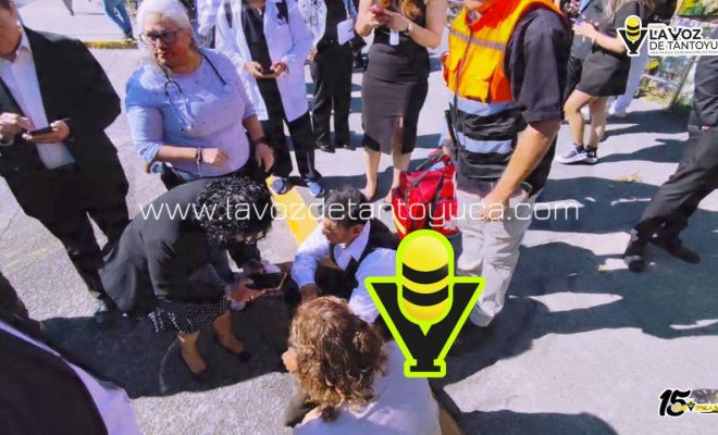 photo_4985558506777807846_y