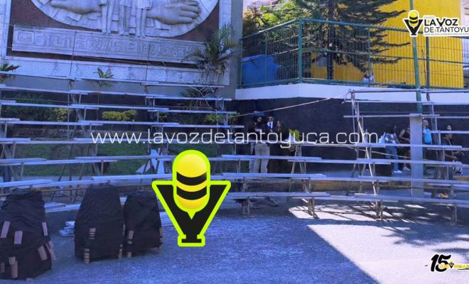 photo_4985558506777807847_y