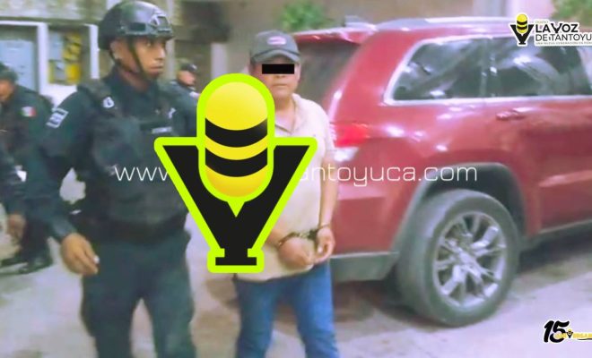 photo_4985558506777807876_y photo_4985558506777807876_y