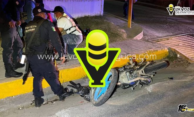 photo_4985558506777807878_y photo_4985558506777807878_y