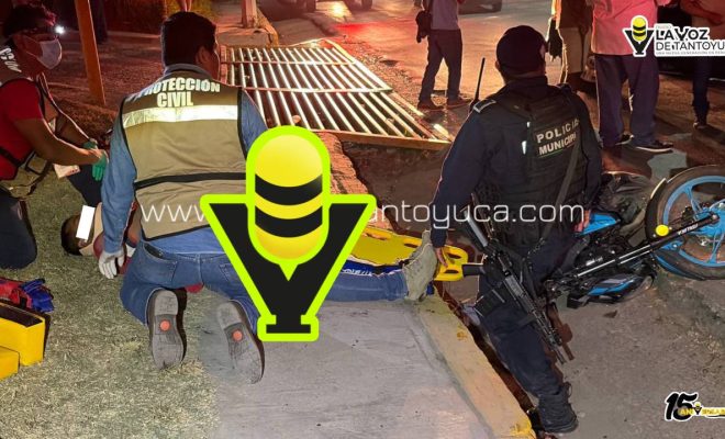 photo_4985558506777807879_y photo_4985558506777807879_y