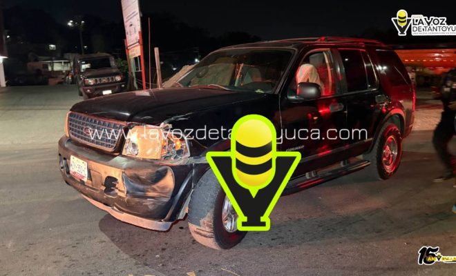 photo_4985558506777807880_y photo_4985558506777807880_y