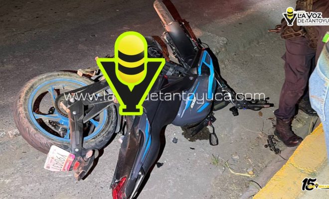 photo_4985558506777807881_y (2) photo_4985558506777807881_y (2)