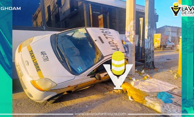 photo_4985807687895419713_y photo_4985807687895419713_y