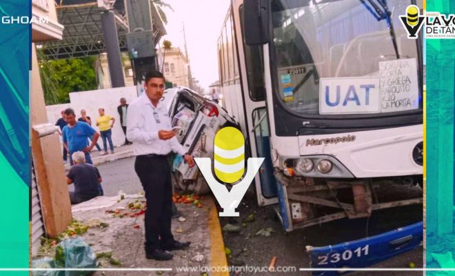 photo_4985807687895419714_y photo_4985807687895419714_y