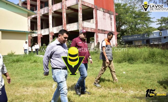 photo_4985947416066460507_y photo_4985947416066460507_y