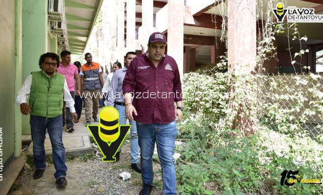 photo_4985947416066460508_y photo_4985947416066460508_y