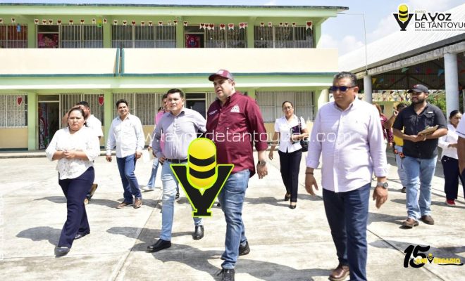 photo_4985947416066460509_y photo_4985947416066460509_y