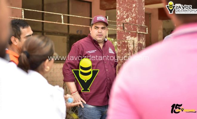 photo_4985947416066460510_y photo_4985947416066460510_y