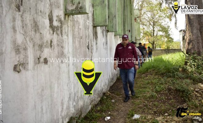 photo_4985947416066460511_y photo_4985947416066460511_y