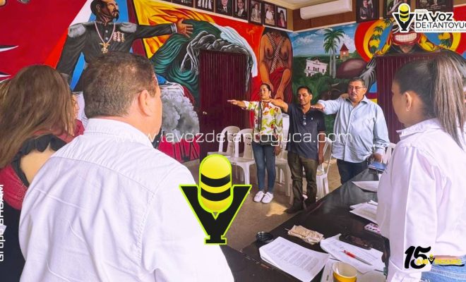 photo_4985947416066460514_y