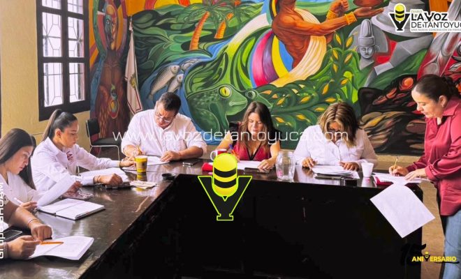 photo_4985947416066460515_y