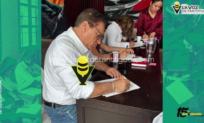 photo_4985947416066460516_y