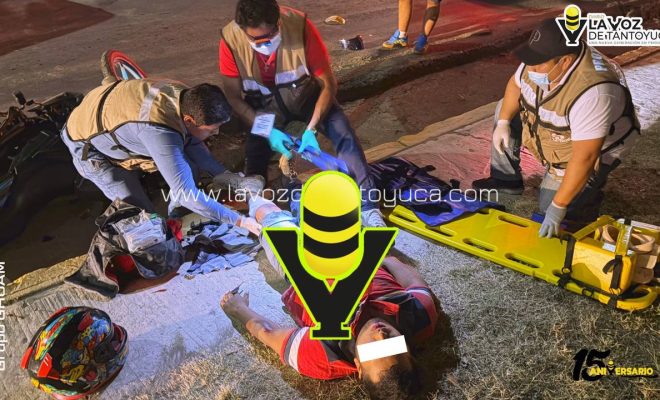 photo_4985947416066460528_y photo_4985947416066460528_y