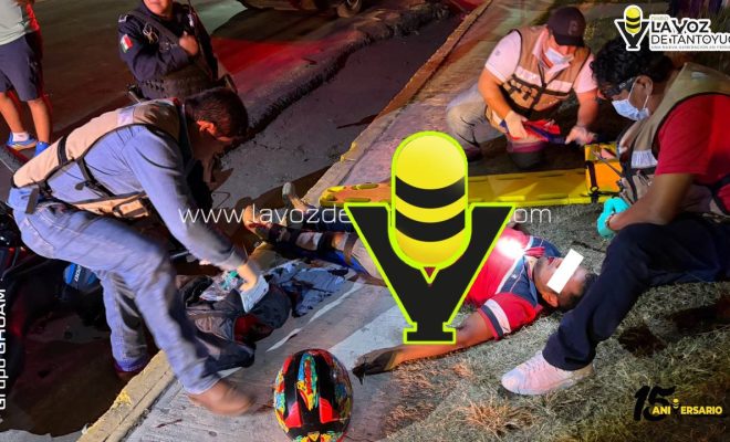 photo_4985947416066460529_y photo_4985947416066460529_y