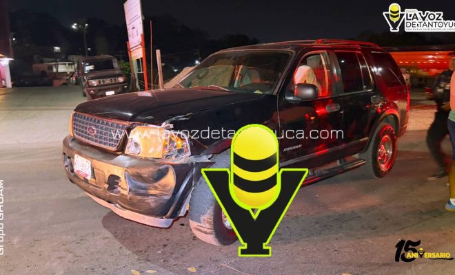 photo_4985947416066460530_y photo_4985947416066460530_y