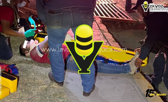 photo_4985947416066460531_y photo_4985947416066460531_y