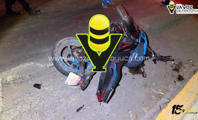 photo_4985947416066460532_y photo_4985947416066460532_y