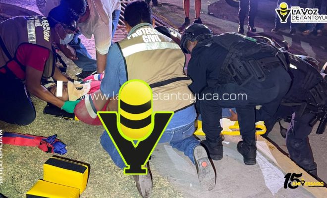 photo_4985947416066460533_y photo_4985947416066460533_y