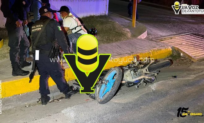 photo_4985947416066460534_y photo_4985947416066460534_y