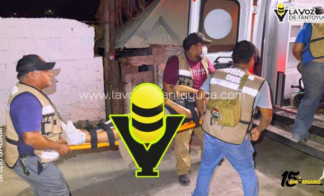 photo_4985947416066460536_y photo_4985947416066460536_y