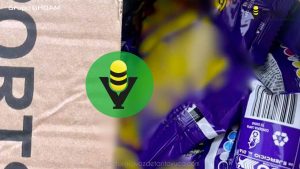 Alerta en México; ingredientes de Takis Fuego podrían causar daños graves a la salud