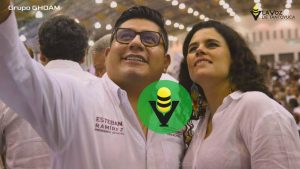 Consejo Nacional de Morena aprueba permanencia de las dirigencias estatales hasta el 2027