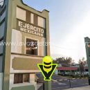 Militar mata a su compañero por discusión a bordo de Convoy en la carretera Córdoba - Veracruz