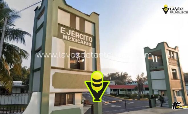 Militar mata a su compañero por discusión a bordo de Convoy en la carretera Córdoba - Veracruz