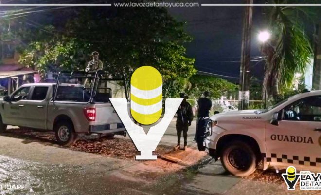 photo_4987914128835939187_y