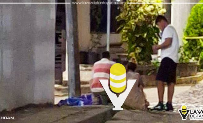 photo_4987914128835939188_y