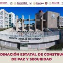 Trabajo ministerial y operativo deriva en 37 resoluciones judiciales durante el fin de semana: fortalece combate a delitos de alto impacto