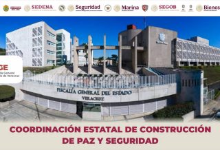 Trabajo ministerial y operativo deriva en 37 resoluciones judiciales durante el fin de semana: fortalece combate a delitos de alto impacto