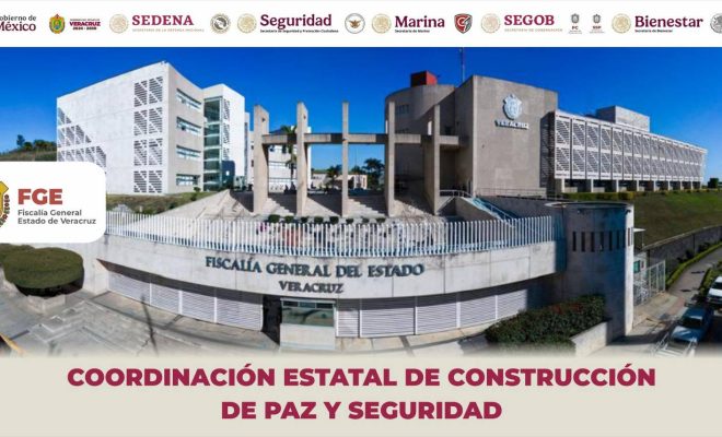 Trabajo ministerial y operativo deriva en 37 resoluciones judiciales durante el fin de semana: fortalece combate a delitos de alto impacto
