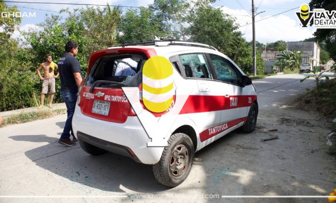 photo_4988059487709104911_y