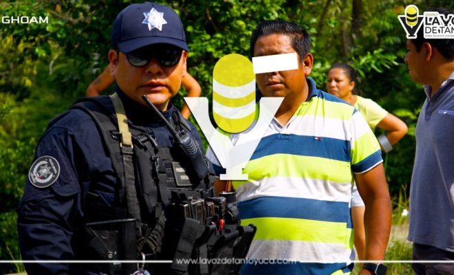 photo_4988059487709104915_y