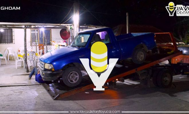 photo_4988059487709104922_y