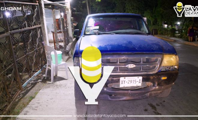 photo_4988059487709104923_y