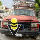 Menor de edad es detenido por presuntamente conducir camioneta con reporte de robo en Ixcatepec