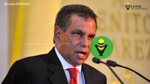 Deuda heredada por Fidel Herrera crece a magnitud generando intereses y cargos cada vez más elevados: Rocío Nahle