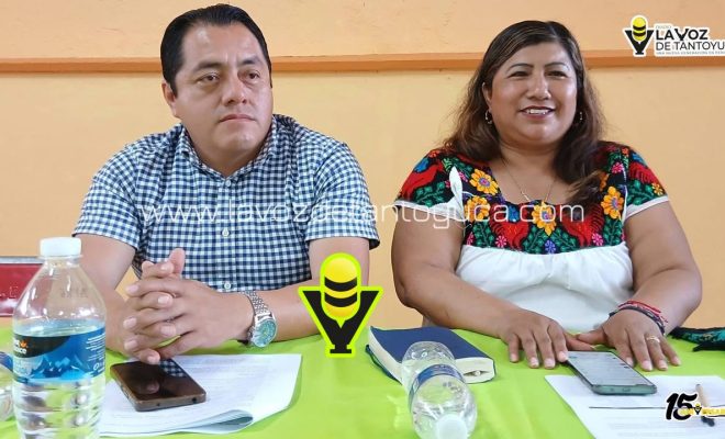 photo_4992305419363486579_y