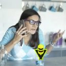 Tu jefe ya no podrá llamarte fuera de tu horario: Diputados aprueban derecho a la desconexión digital