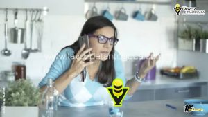 Tu jefe ya no podrá llamarte fuera de tu horario: Diputados aprueban derecho a la desconexión digital