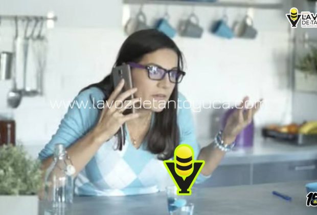 Tu jefe ya no podrá llamarte fuera de tu horario: Diputados aprueban derecho a la desconexión digital