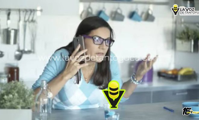 Tu jefe ya no podrá llamarte fuera de tu horario: Diputados aprueban derecho a la desconexión digital