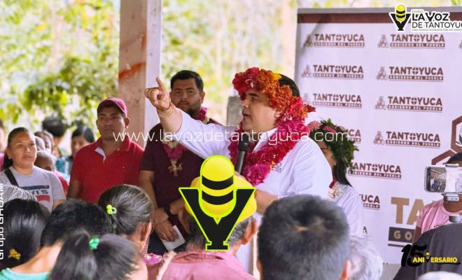 photo_4992434062223936397_y